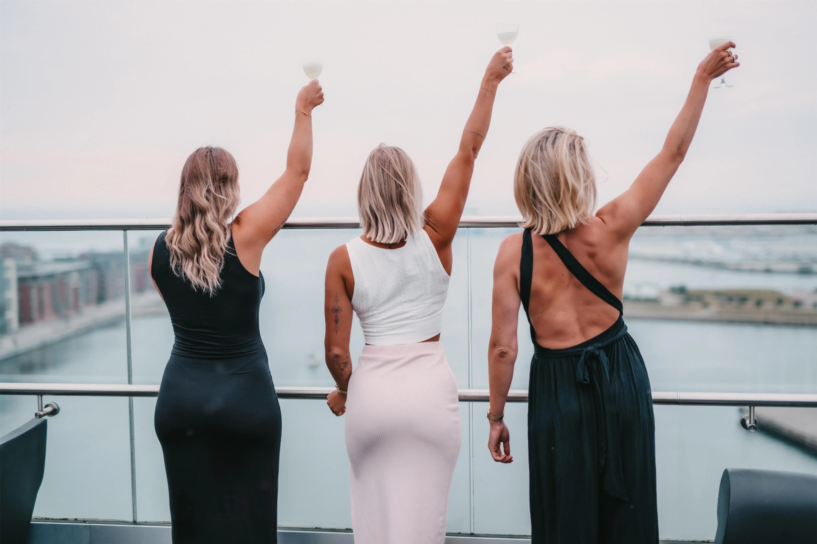 STORY HOTEL MALMO, in JdV by Hyatt