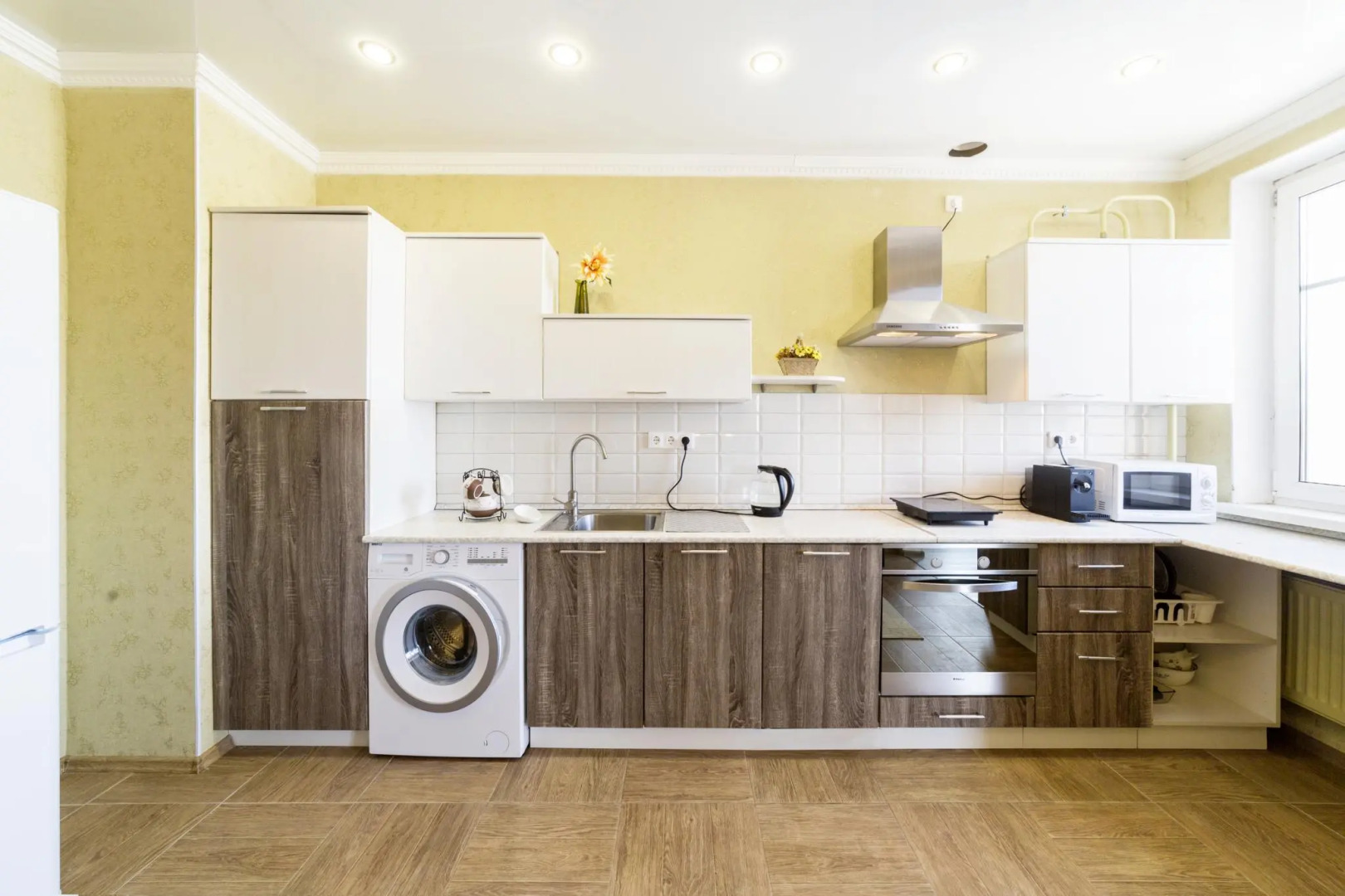 uTrip (юТрип) на улице Право-Булачная