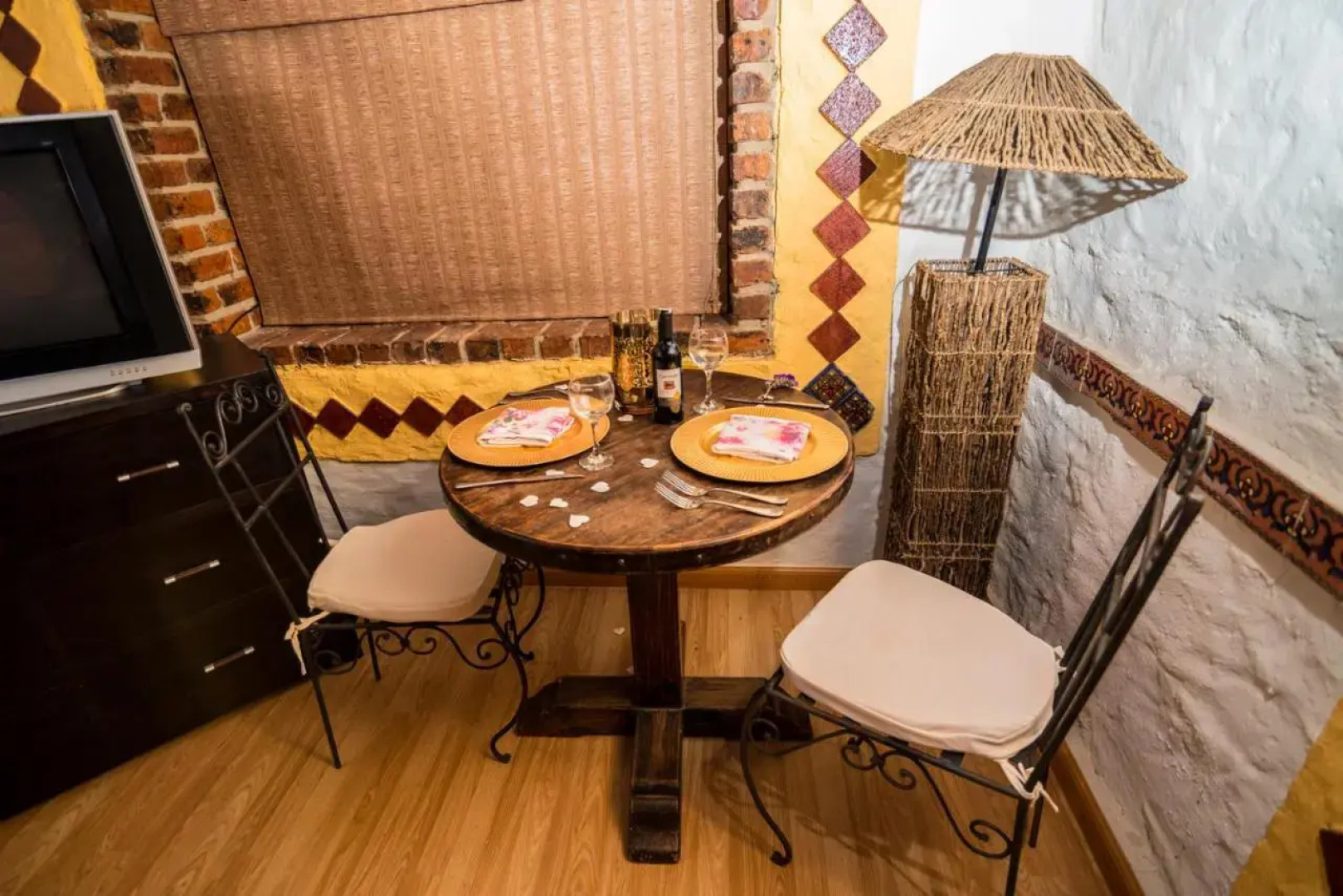 Guatika Fincaventura