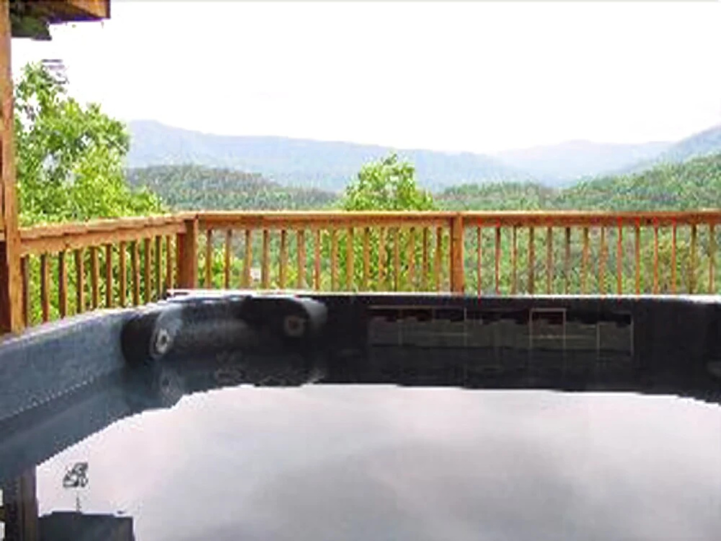 Eagle's Nest by RedAwning