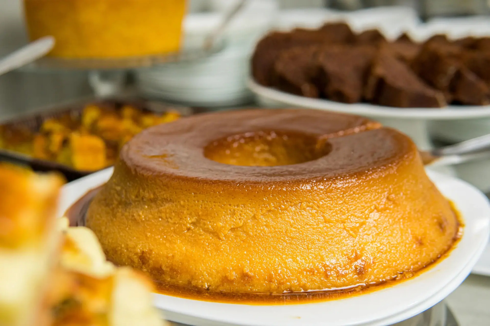 Imperial Plaza Hotel