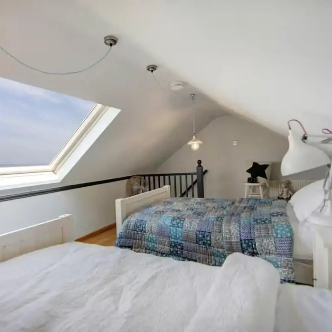 Whitstable - 3 Beds - Sleeps 6 - Pet Friendly