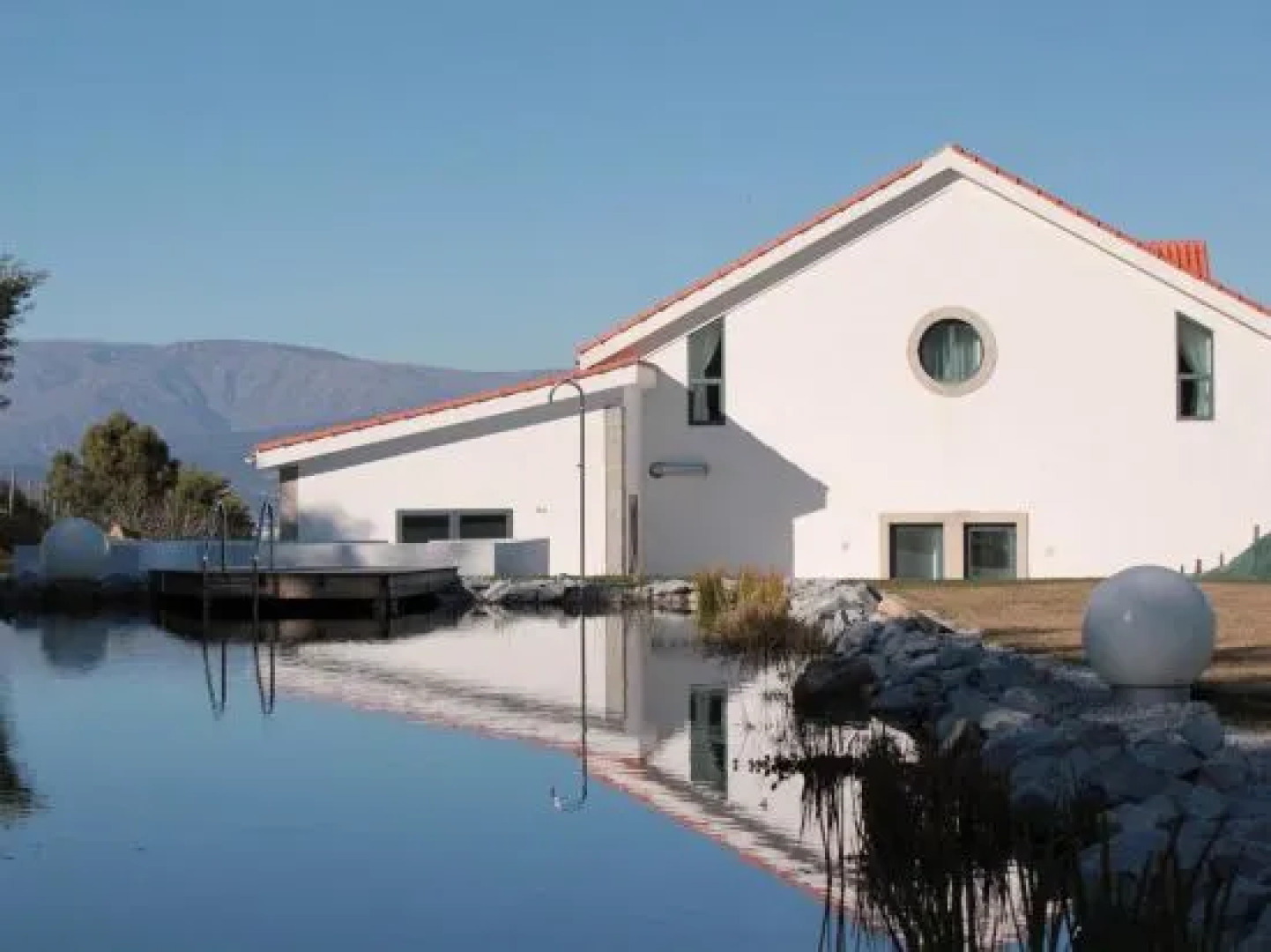 Príncipe da Beira Hotel