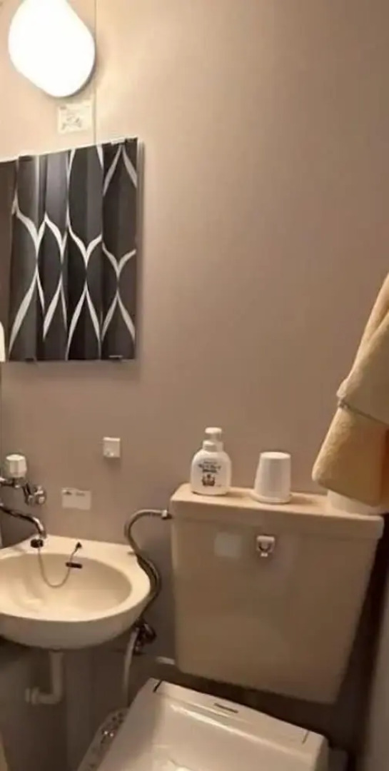 Mito Daiichi Hotel Honkan