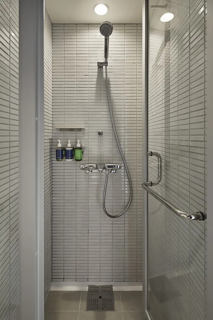 Onsen Ryokan Yuen Shinjuku