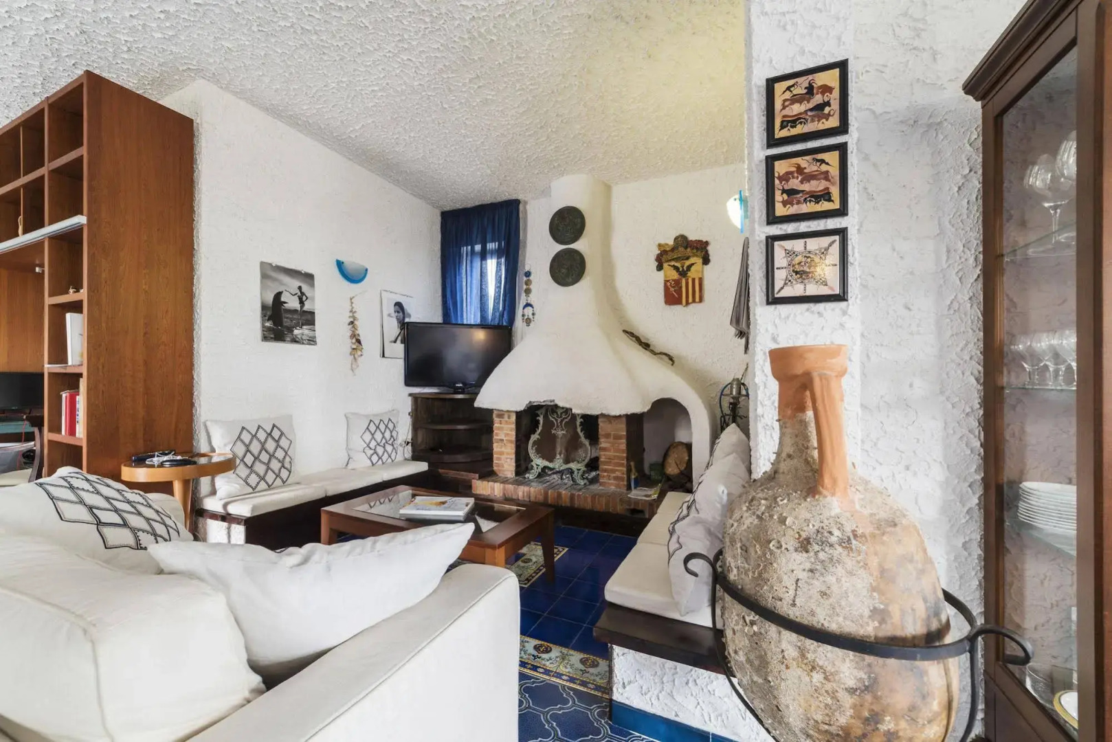 Villa Giò B&B de charme