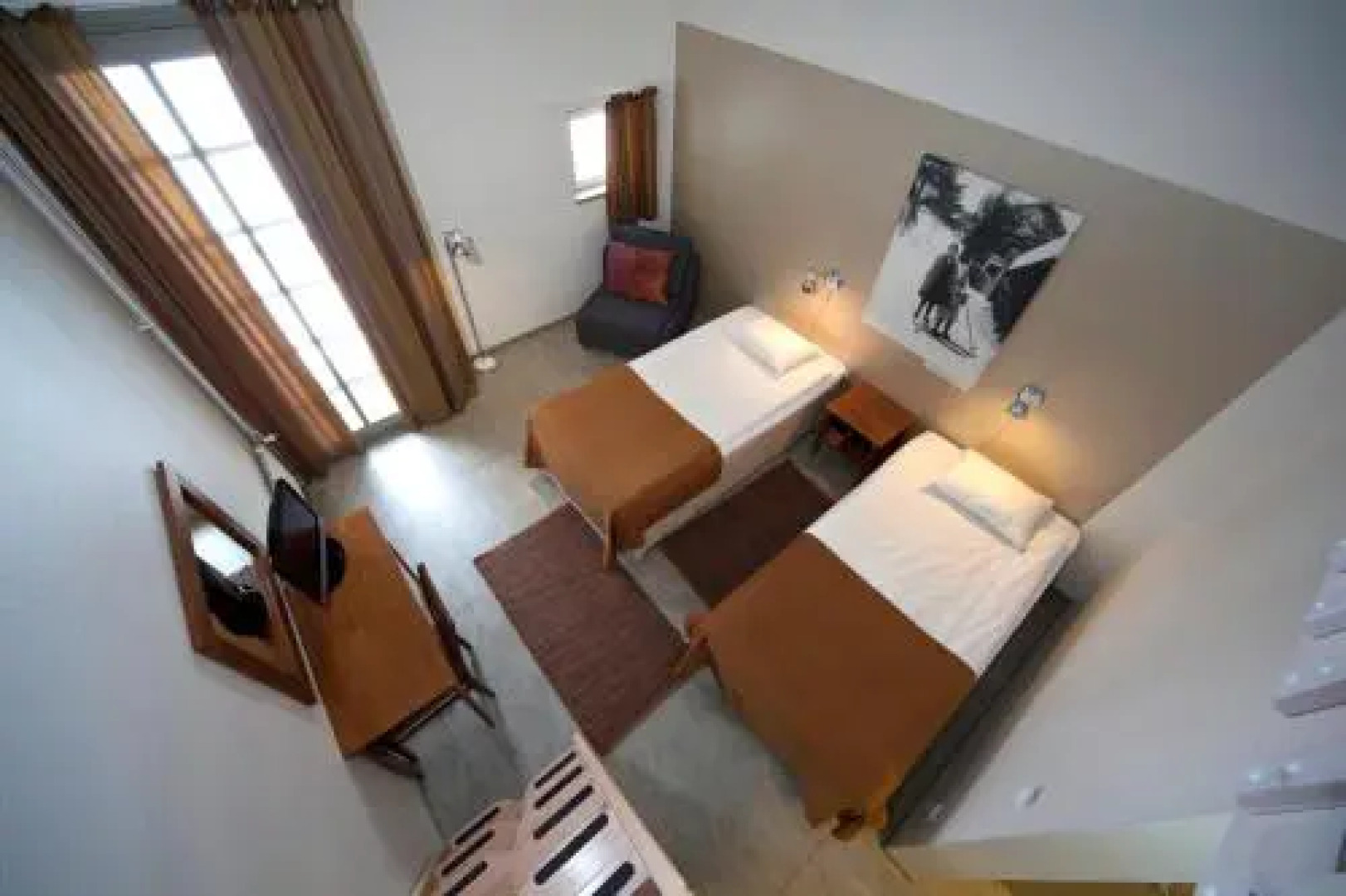 Hyvärilä Holiday-and Youth Centre