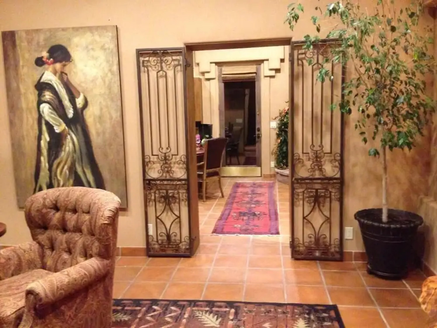 Casa Sedona Inn - Adults Only