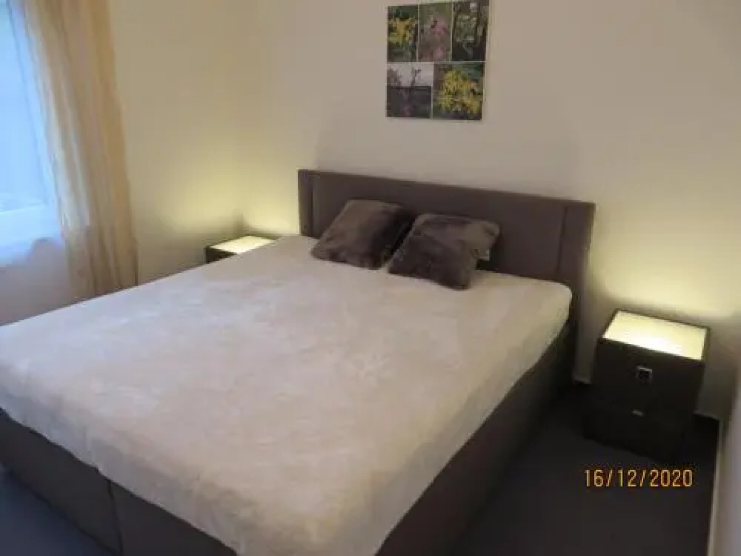 Apartments am Hofgarten