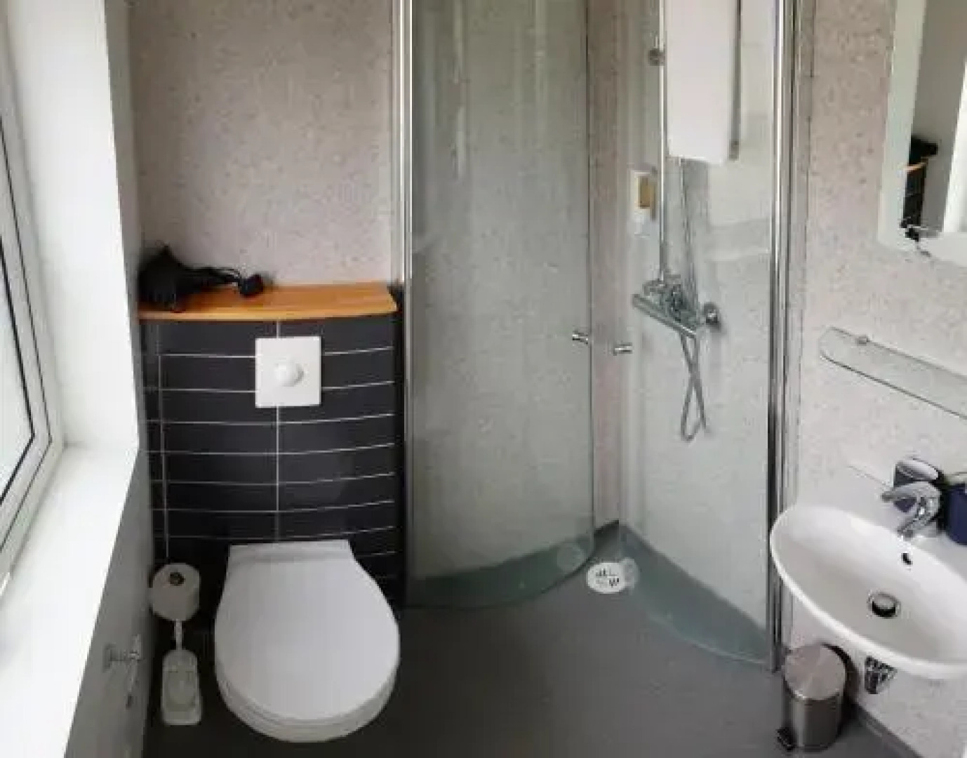 Grundarfjordur Bed and Breakfast