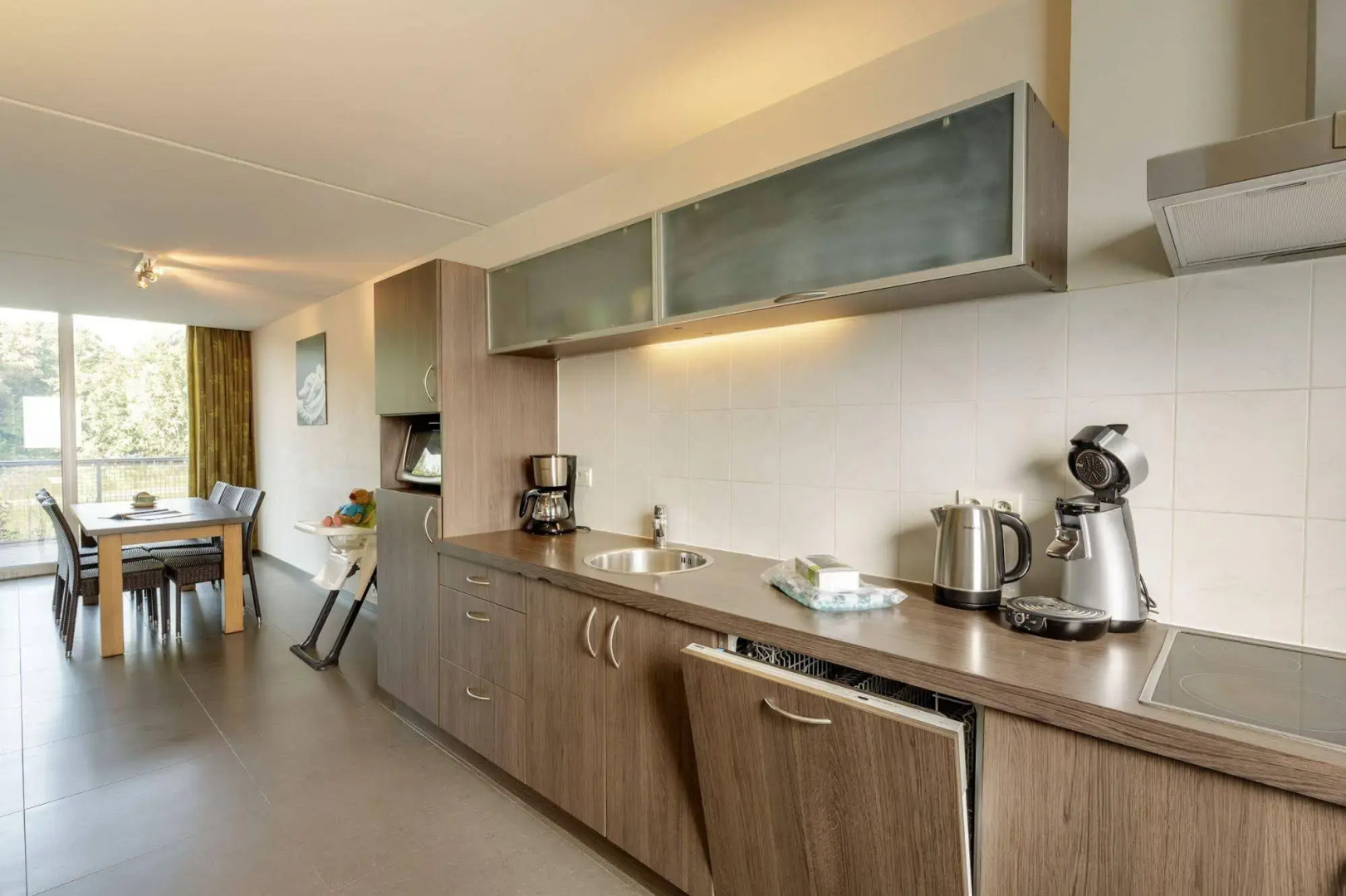 Center Parcs Park de Haan