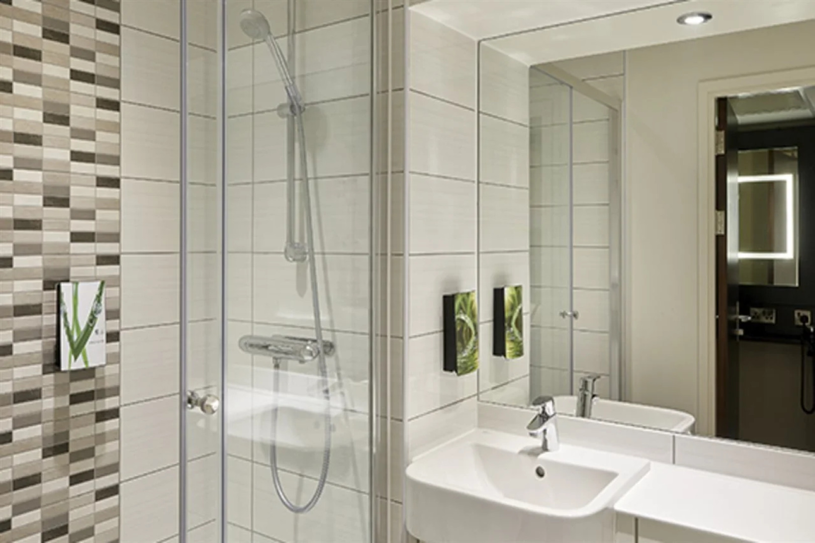 Premier Inn Fort William