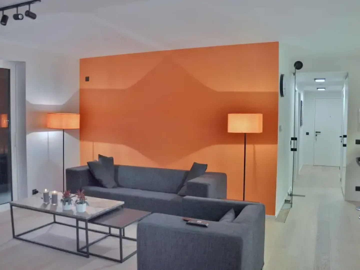 Victoria Oostende in Oostende