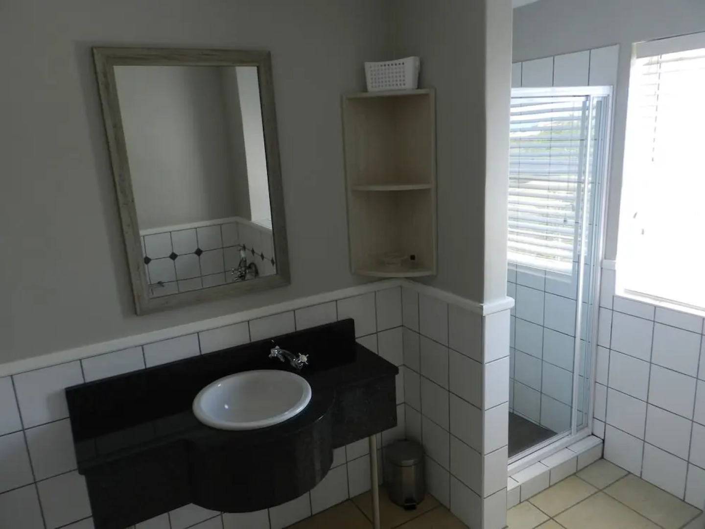 Pinnacle Point Lodge 31 – La Best