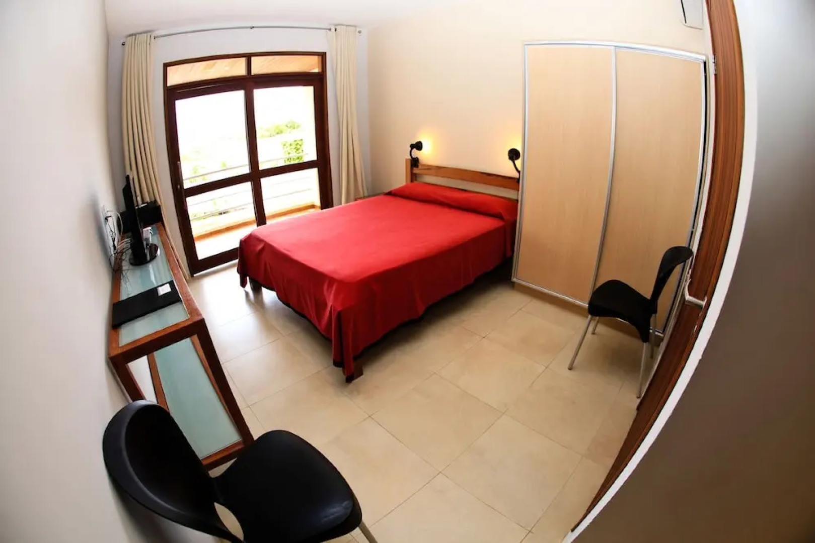 Pousada Bem-Te-Vi Tabatinga