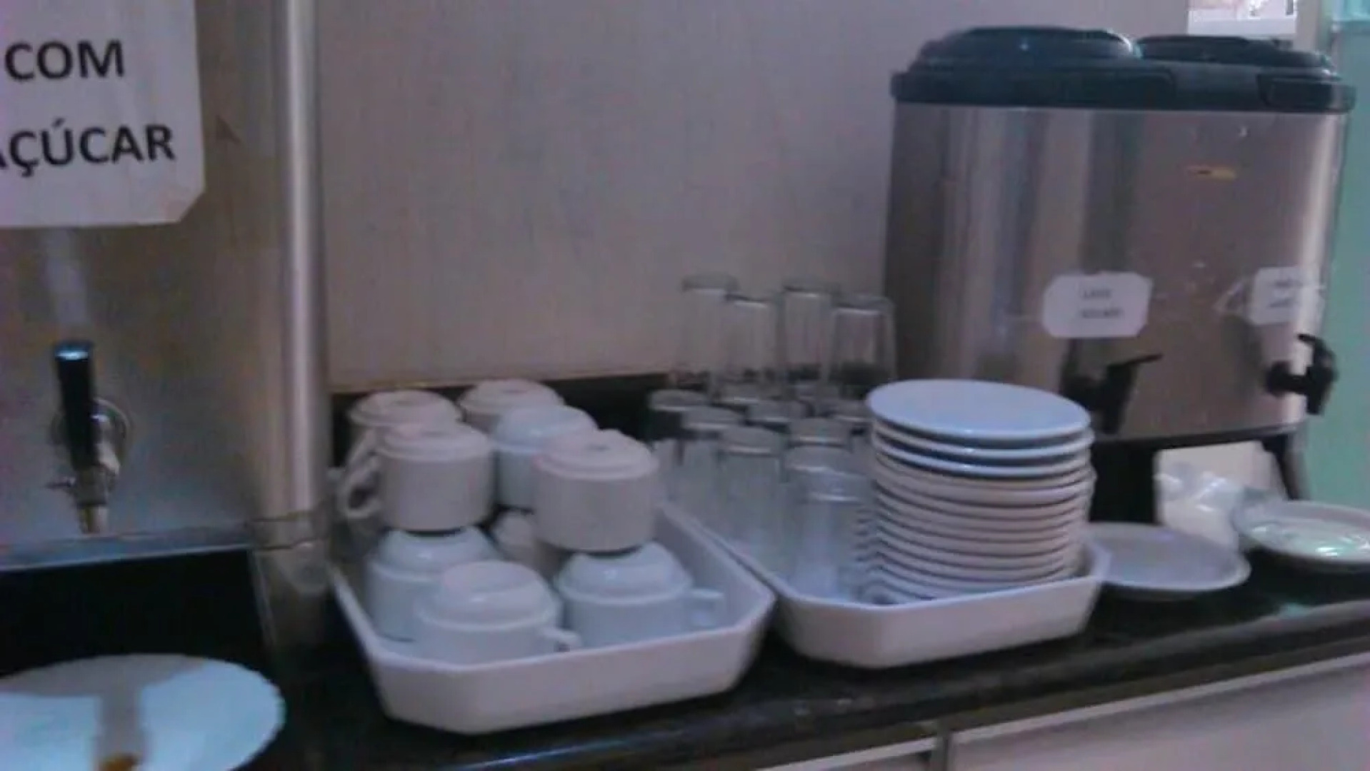 Novotel Center Betim