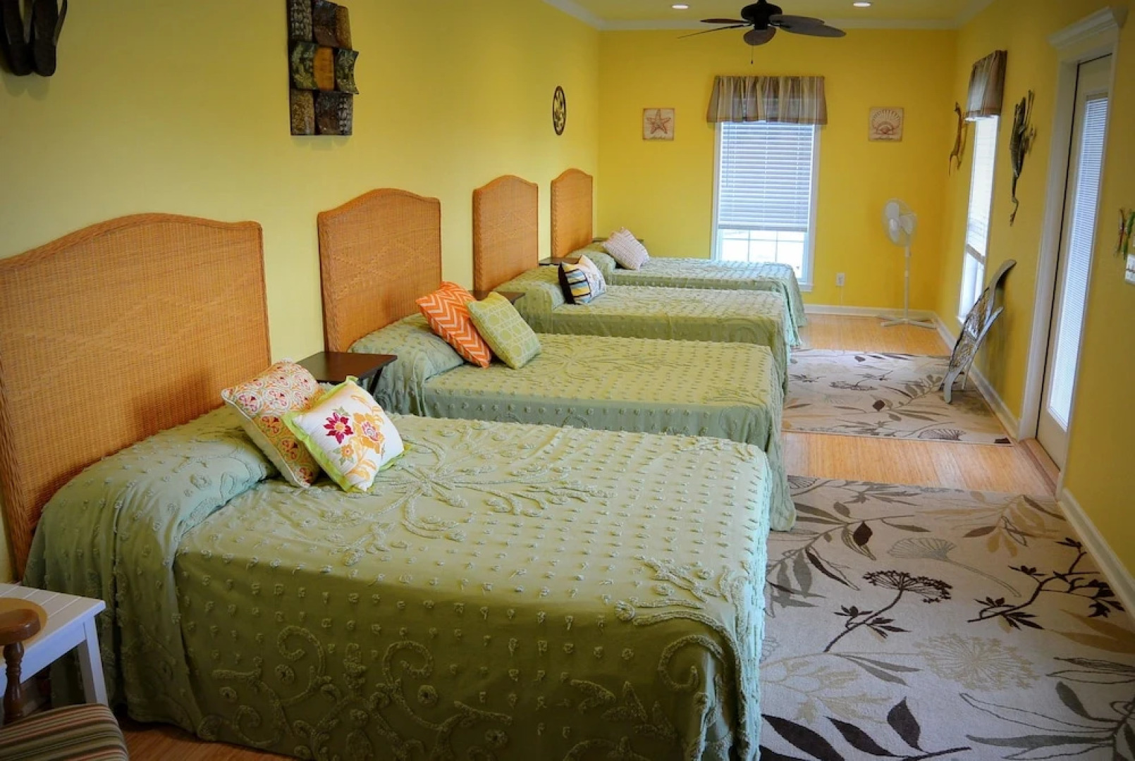 Lone Star by RedAwning