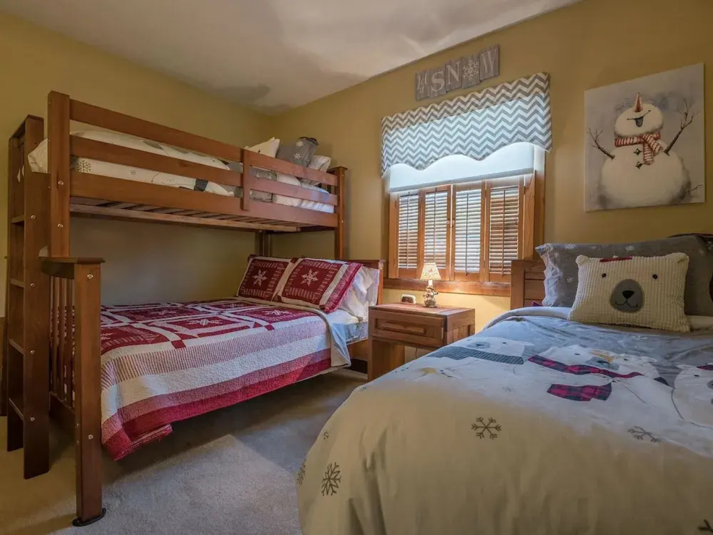 2 Br: Whistlepunk 17