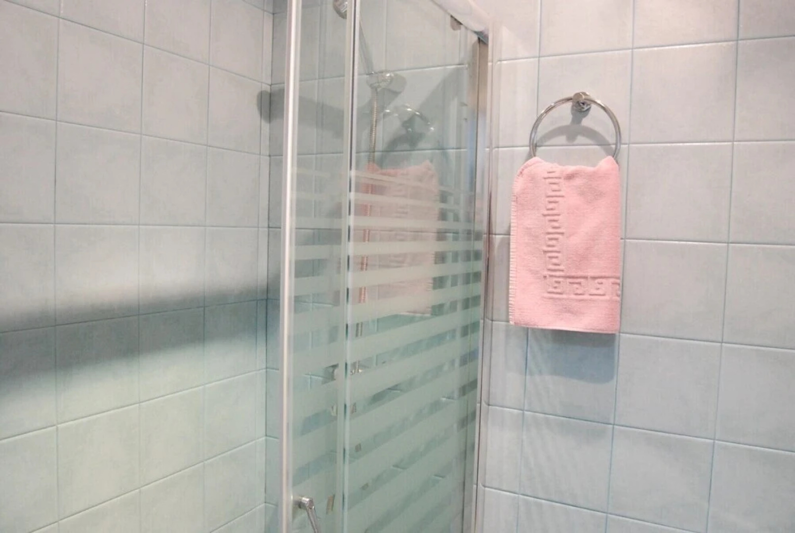 Carabeo 50 Apartments Casasol