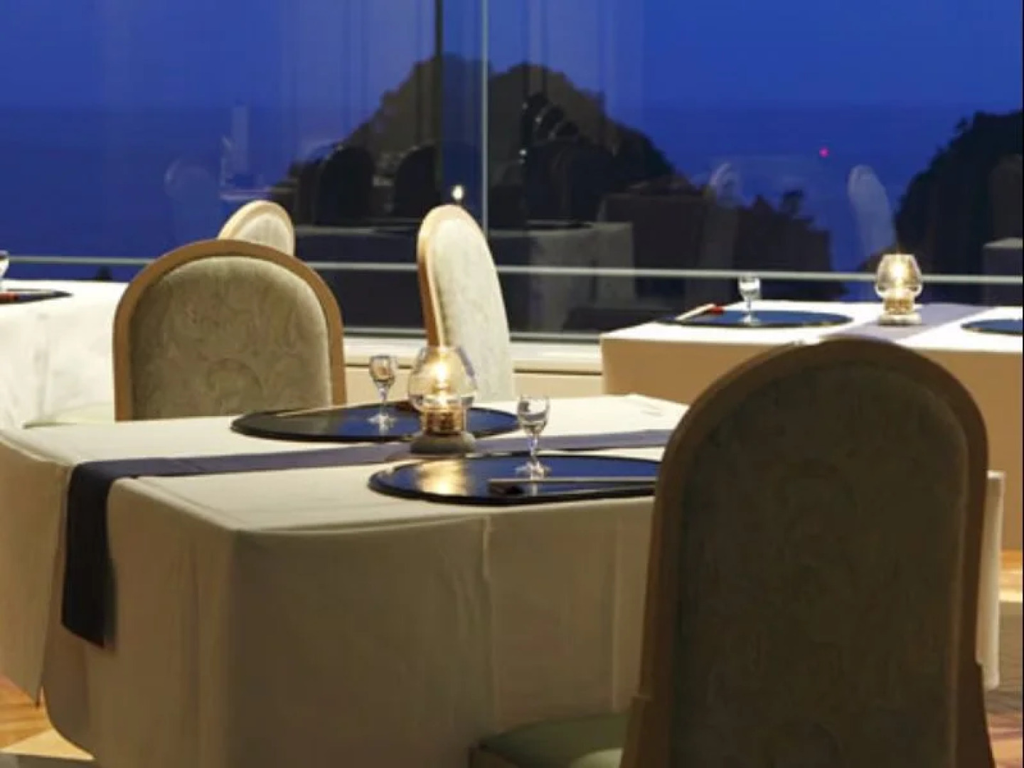 Dogashima NEW Ginsui