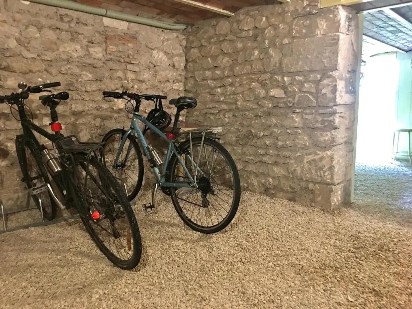 Le 1930, chambres d’hôtes de charme