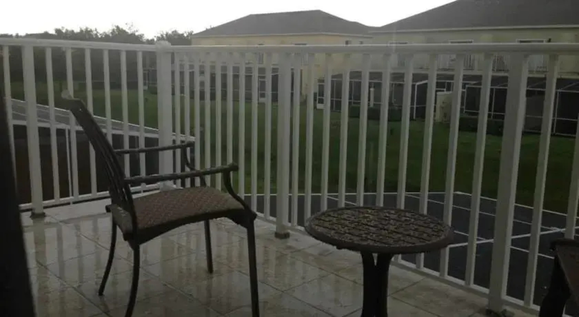 Casa Na Disney Para Locação