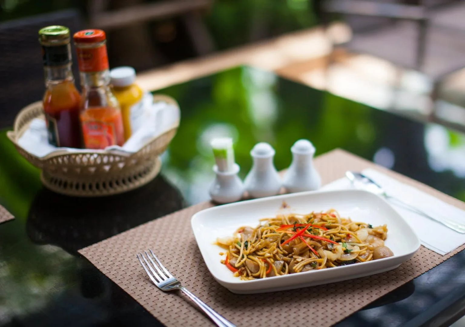 Huern Na Na Boutique Hotel