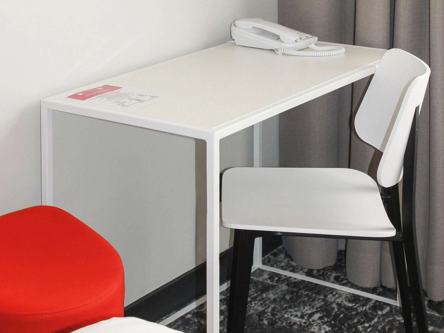 ibis Lyon Centre Perrache