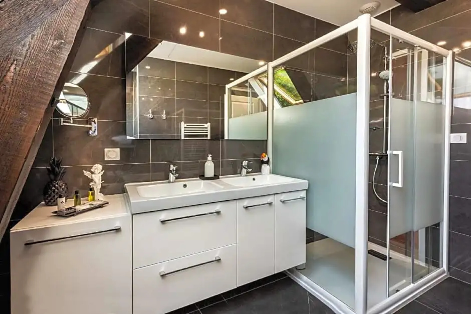 Domaine du Bois des Anges