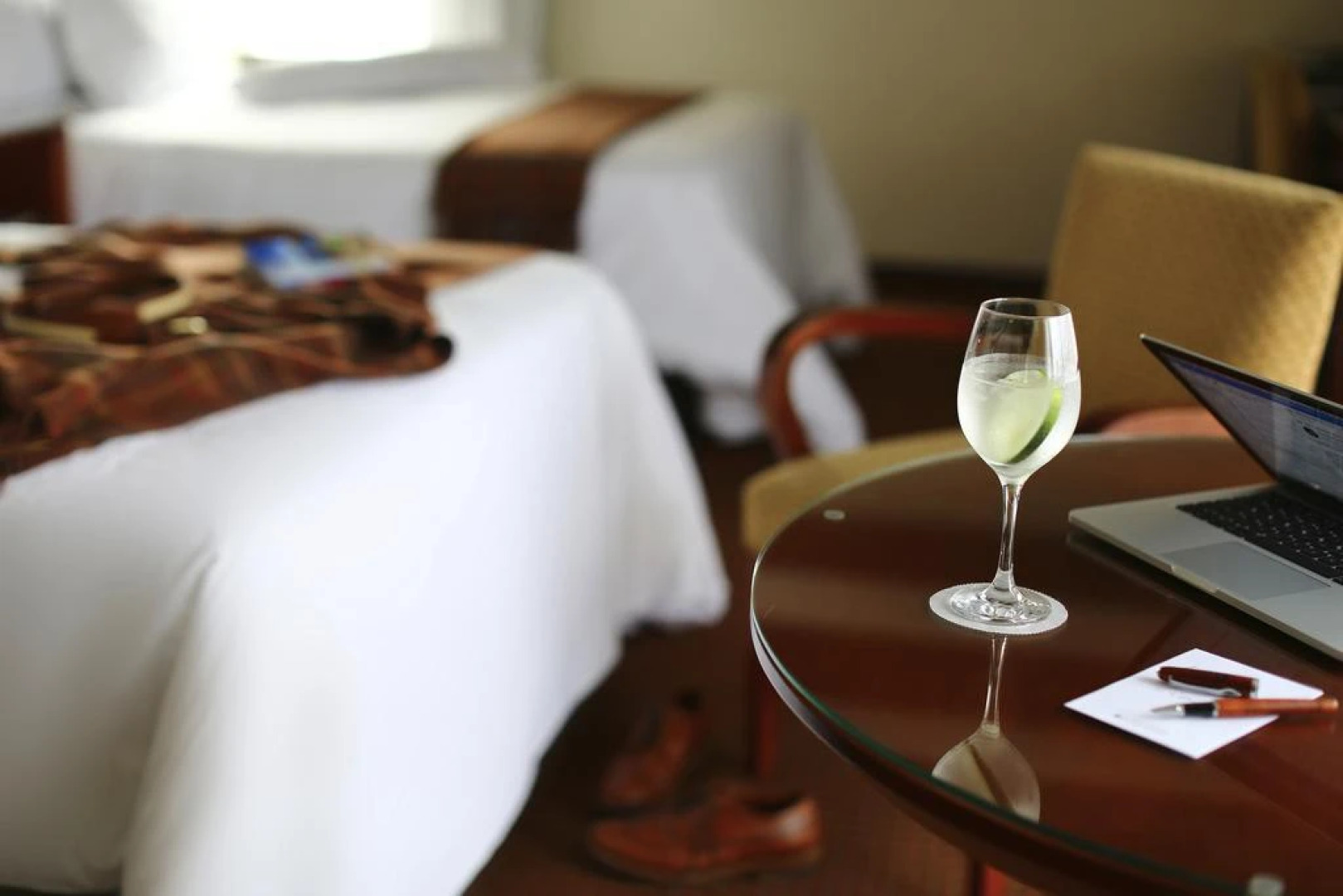 Casa Andina Premium Miraflores