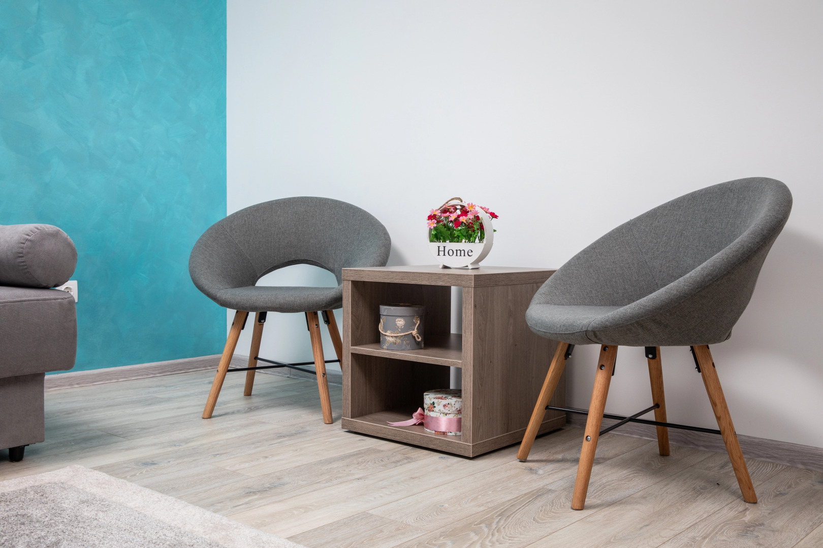 Brasov Holiday Apartments - AQUA