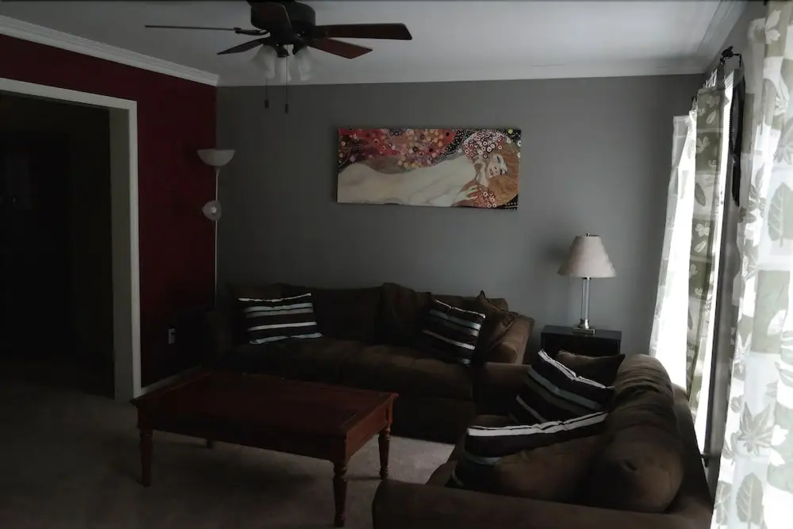 Rentals at Greenwoods Acres Community