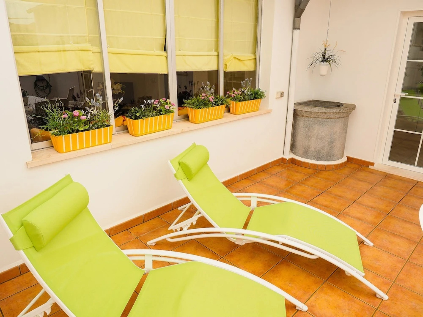 Cozy Mansion in Muro with Private Pool and Jacuzzi