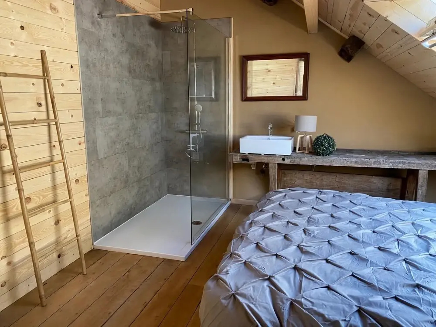 Holiday Home in Sprimont With Forest