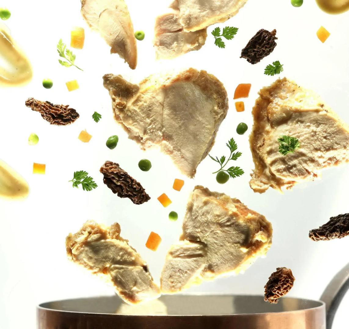 Logis Hôtel Tante Yvonne & son Restaurant semi-gastronomique Lyon Nord