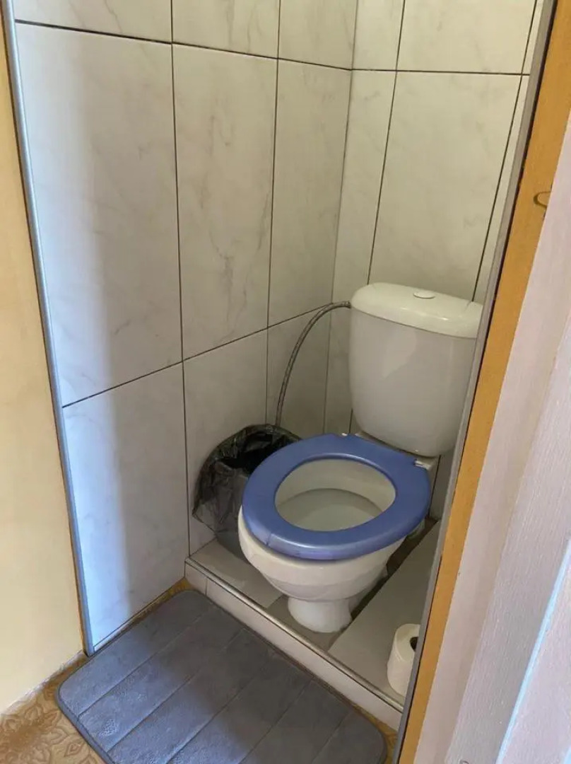 Коттедж на улице Изумрудной 51