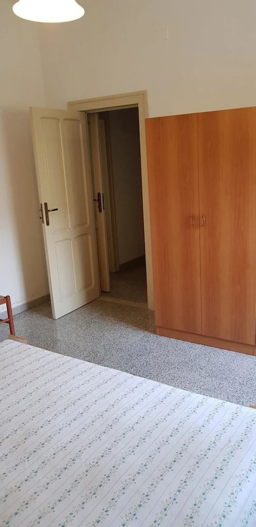 Property With 3 Bedrooms In Melissano With Balcony 11 Km From The Beach