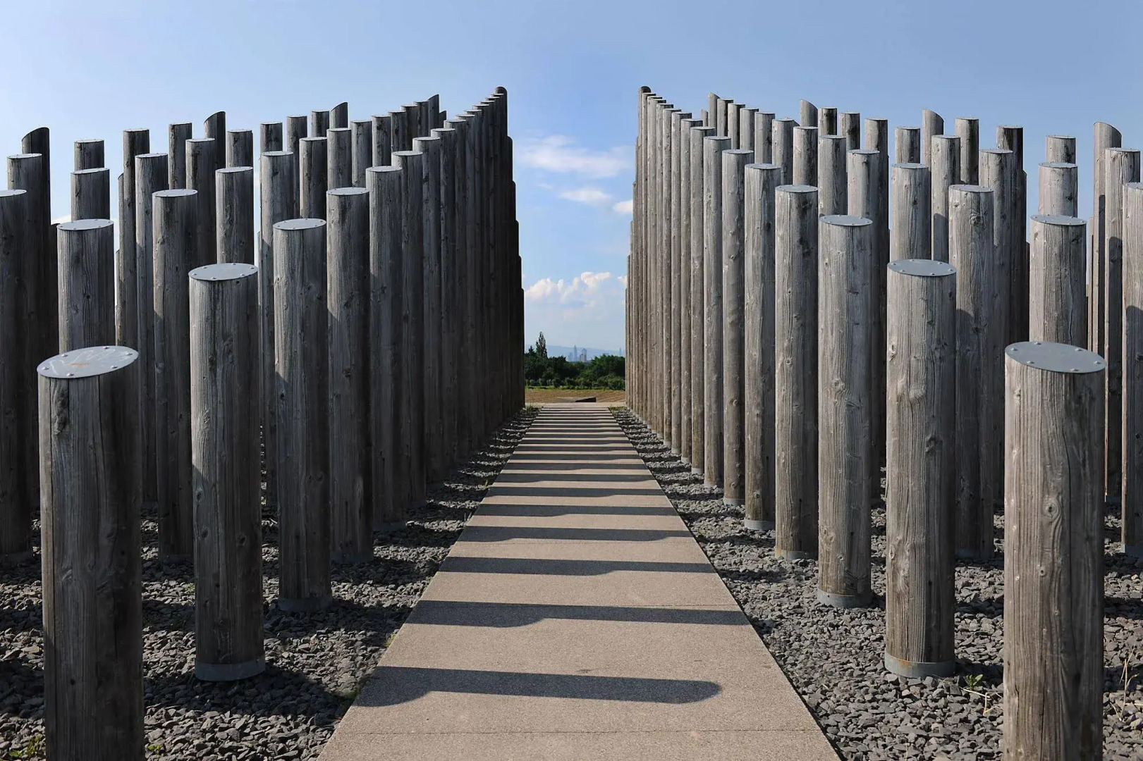 Hotel Herrnbrod & Ständecke