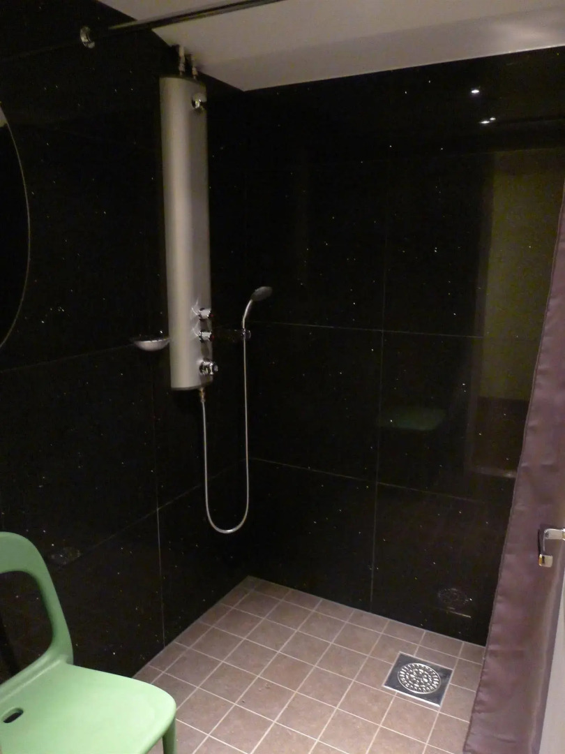 Goteborgs Mini-Hotel