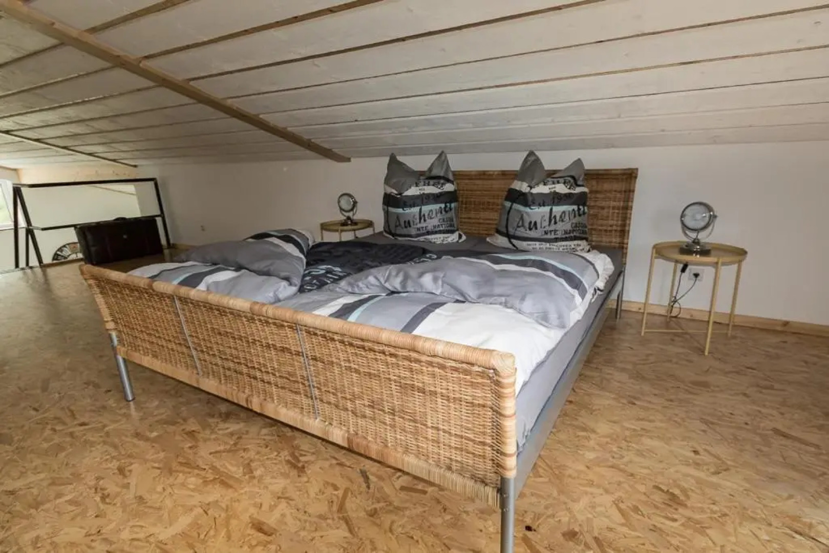 Selke´s exklusives Ferienhaus