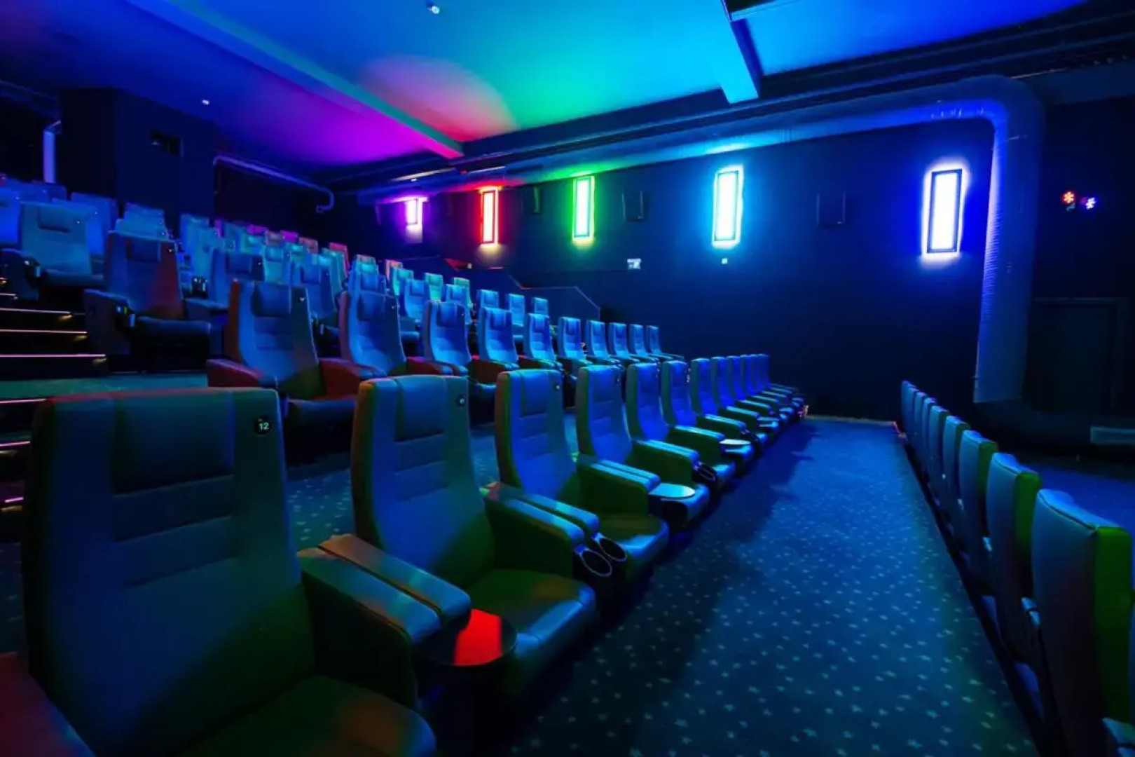 Hotel Randsbergerhof