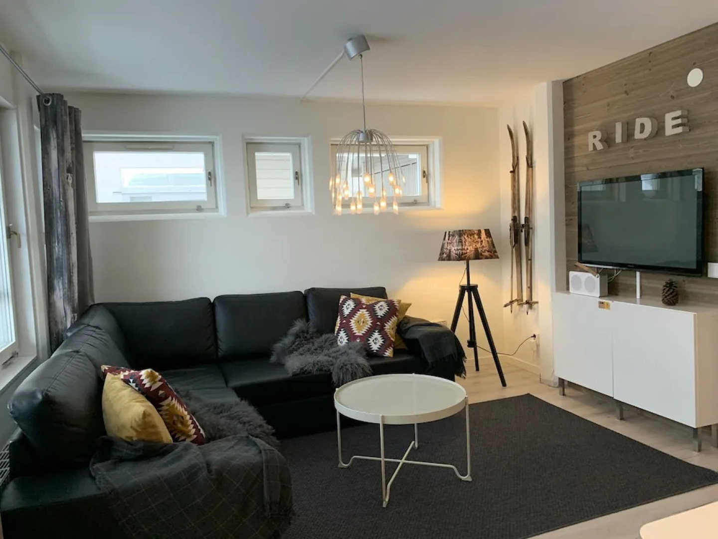 Åre Travel - Center