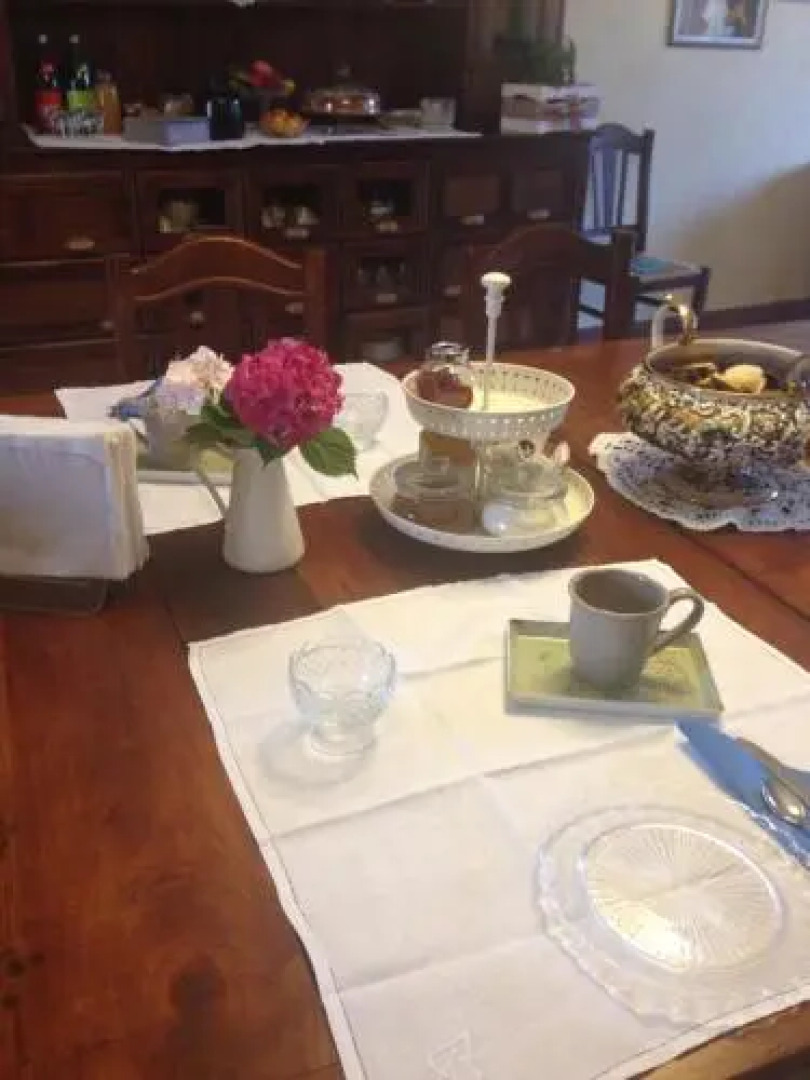 Az. Agr. Olivetta 200S