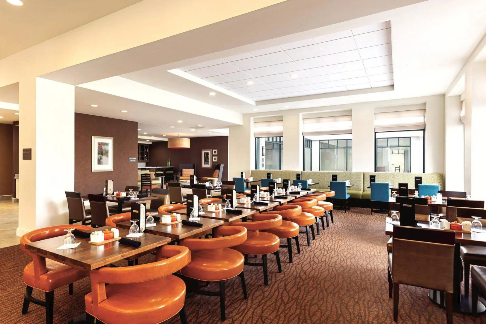 Hilton Garden Inn Wallingford/Meriden