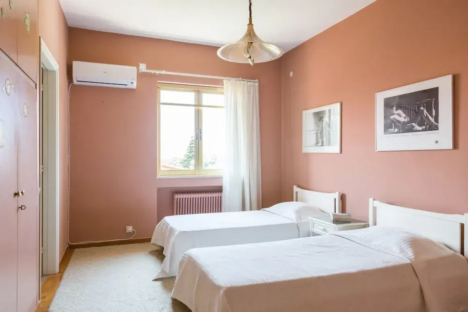 Dream Holidays in a Luxurious Garden Pool Villa