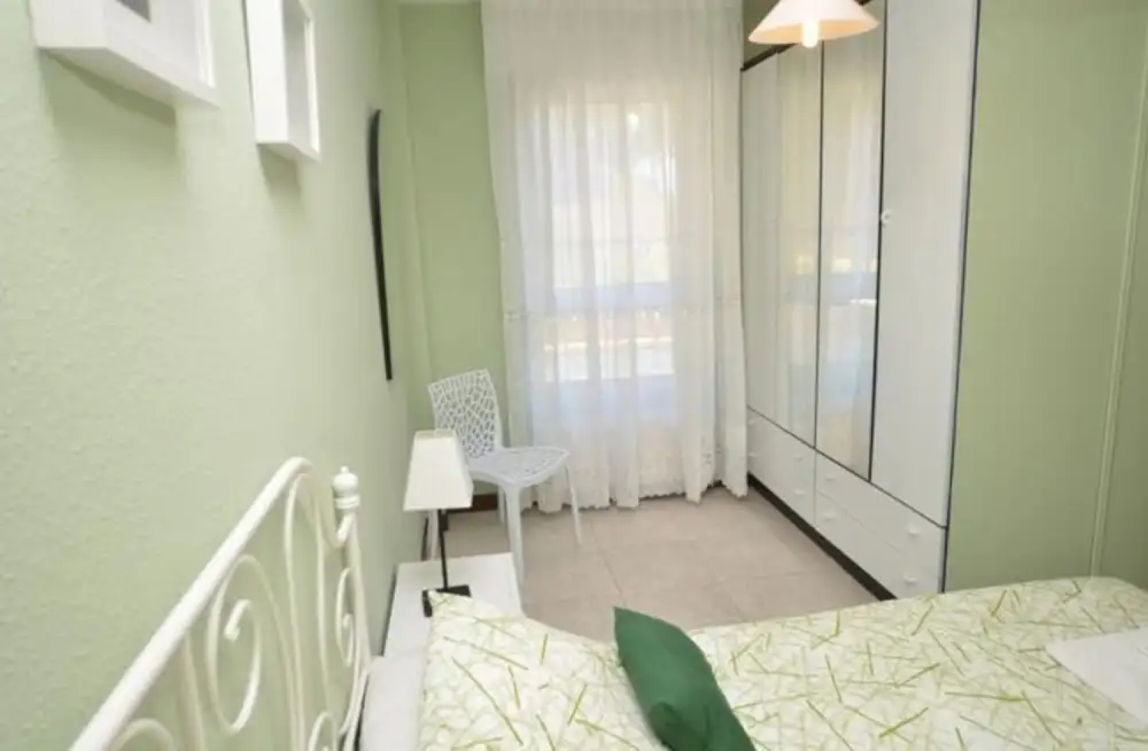 Apartment in Isla, Cantabria 103616 by MO Rentals