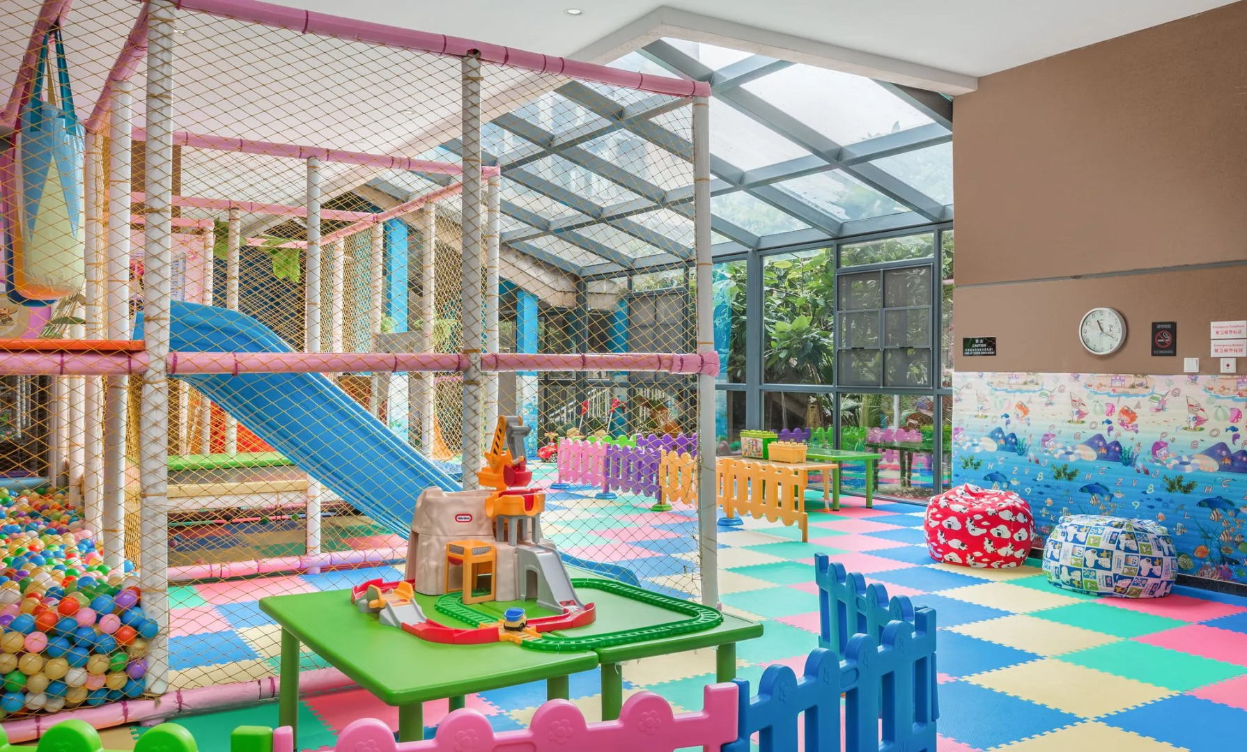 InterContinental Kunming by IHG