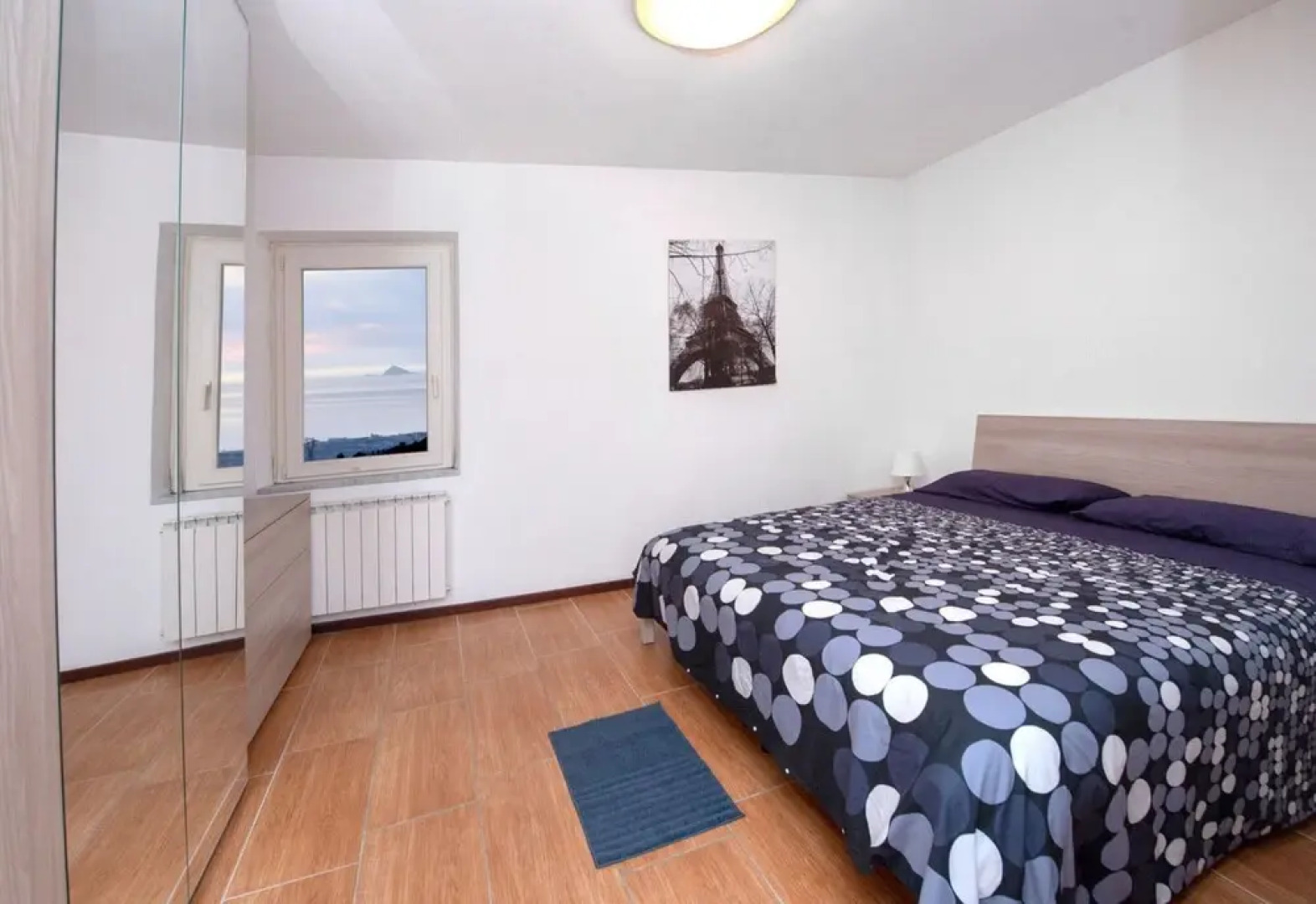 Casa Davide With Pool