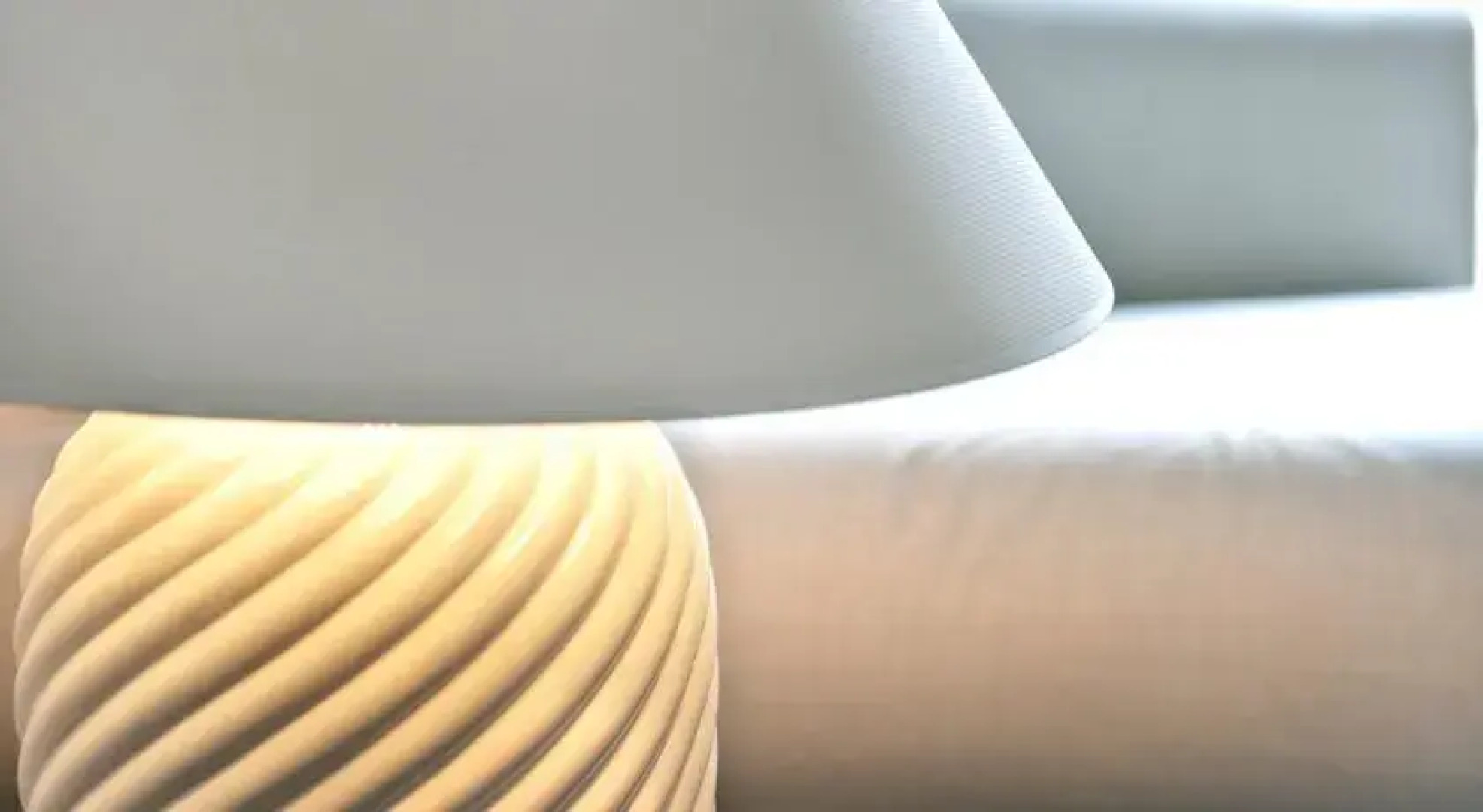 Hotelappartements Privatklinik Maria Hilf