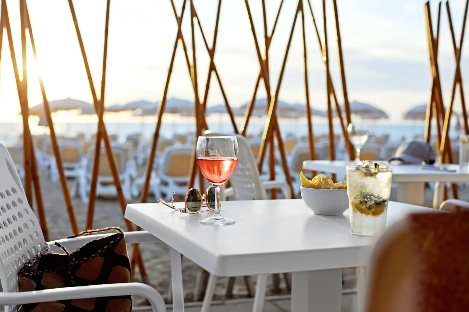 TUI MAGIC LIFE Calabria - All Inclusive